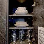 Bank House L 206 - Griwa Rent Apartment *