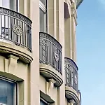 Bank House L 206 - Griwa Rent شقة إنترلاكن