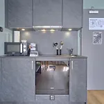 Bank House L 206 - Griwa Rent Appartamento