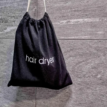 Bank House L 206 - Griwa Rent דירה *