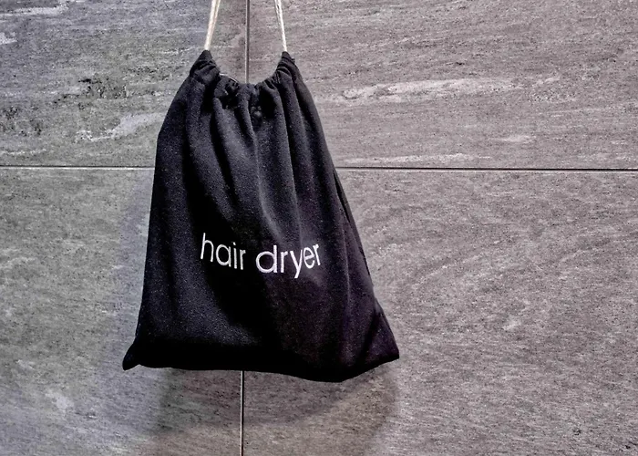 Bank House L 206 - Griwa Rent דירה *