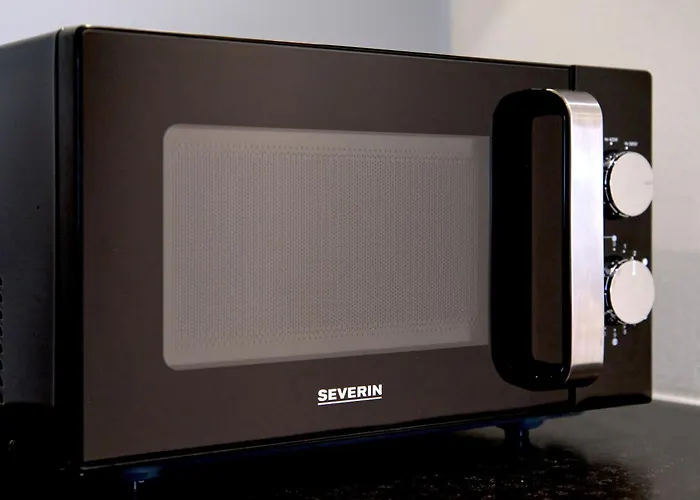 דירה Bank House L 206 - Griwa Rent