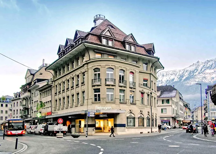 Apartman Bank House L 206 - Griwa Rent *