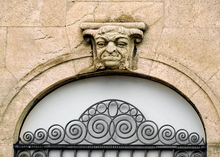 Bank House L 206 - Griwa Rent דירה *