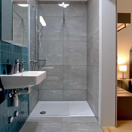 Bank House L 206 - Griwa Rent