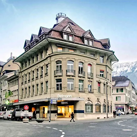 Apartment Bank House L 206 - Griwa Rent *